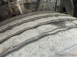 Renault Premium 420 (POMPE HYDAULIQUE / PTO / HYDRAULIC...