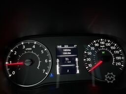 Renault Master 3,5T L3H2*Allrad*10Tm*Klima*1.Han