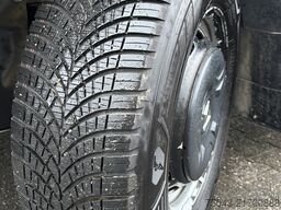 Renault Master 3,5T L3H2*Allrad*10Tm*Klima*1.Han