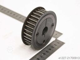 optibelt TB 32-8M-20  1610-19