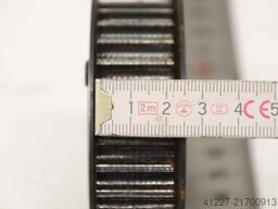 optibelt TB 32-8M-20  1610-19