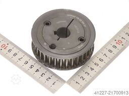 optibelt TB 32-8M-20  1610-19