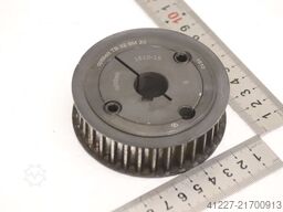 optibelt TB 32-8M-20 1610-19