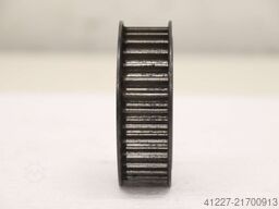 optibelt TB 32-8M-20  1610-19