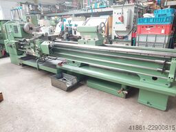 TOS SN 63 C