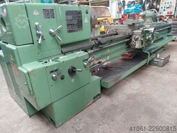 TOS SN 63 C