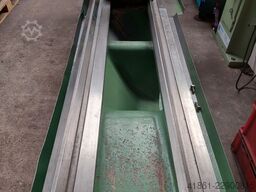 TOS SN 63 C