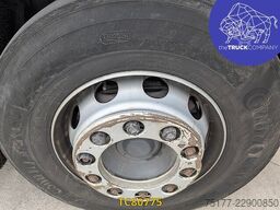 DAF XF 480