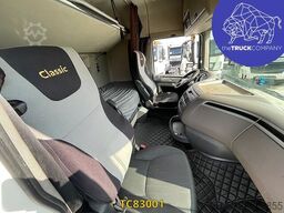 DAF XF 480