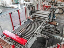PRIESS BMA DLS-CNC
