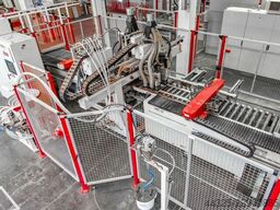 PRIESS BMA DLS-CNC
