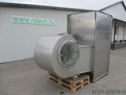 Gohl-KRD (3550)