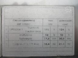 Gohl-KRD (3550)