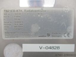 Gohl-KRD (3550)
