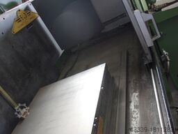 ELB-Schliff BRILLANT B8 UNICON