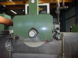 ELB-Schliff BRILLANT B8 UNICON