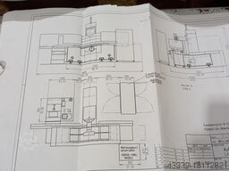 ELB-Schliff BRILLANT B8 UNICON