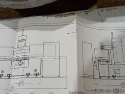 ELB-Schliff BRILLANT B8 UNICON