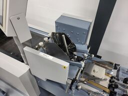 KAS papersystems 465 HS