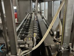 Project AE Einweg-Glasflaschen