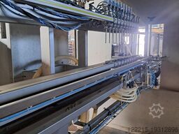 Project AE Einweg-Glasflaschen