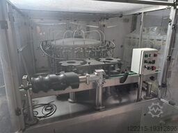 Project AE Einweg-Glasflaschen