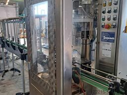 Project AE Einweg-Glasflaschen