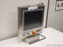 Beckhoff CP2215-0020  15