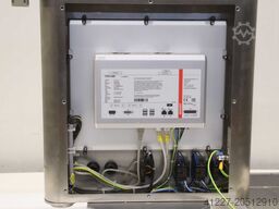 Beckhoff CP2215-0020  15