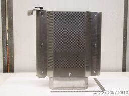 Beckhoff CP2215-0020 15