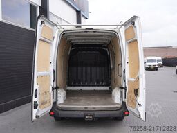 Opel Movano 2.3 Turbo 150PK L2H2 EURO 6 - Airco - Cr...