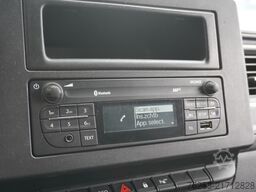 Opel Movano 2.3 Turbo 150PK L2H2 EURO 6 - Airco - Cr...