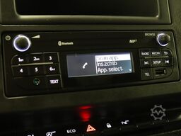 Opel Movano 2.3 Turbo 150PK L2H2 EURO 6 - Airco - Cr...