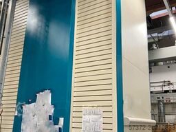 Hänel Lean-Lift 1300-825