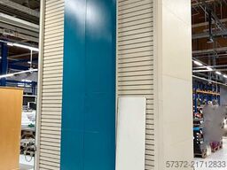 Hänel Lean-Lift 1300-825