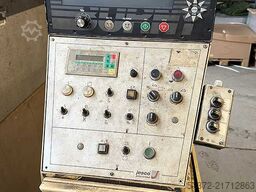 Stako Variper Variant 500-SP
