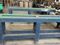 Stako Variper Variant 500-SP