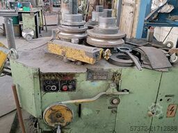 Haeusler HPR-12 V.H.