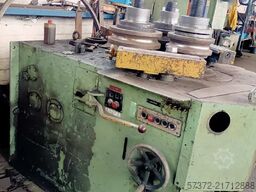 Haeusler HPR-12 V.H.