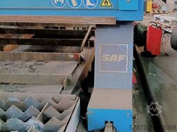 SAF Oxytome.B 30E