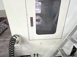 Saeilo Contur MMV-600S