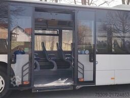 SETRA 415 NF - 45 Sitze - Klima - Automatik -