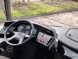 SETRA 415 NF - 45 Sitze - Klima - Automatik -