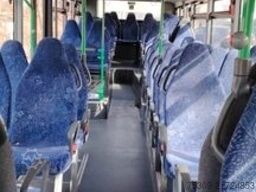 SETRA 415 NF - 45 Sitze - Klima - Automatik -
