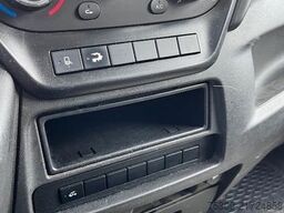 IVECO Daily 35 S -150 Koffer mit LBW - Klima -2 Stück
