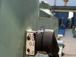 SCHLUMBERGER 36-12