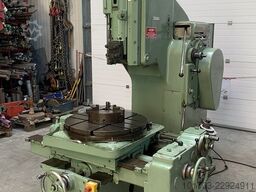 GSP M 743