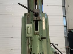 GSP M 743