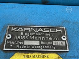 Karnasch 