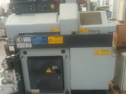 STAR Micronics RNC16A-II